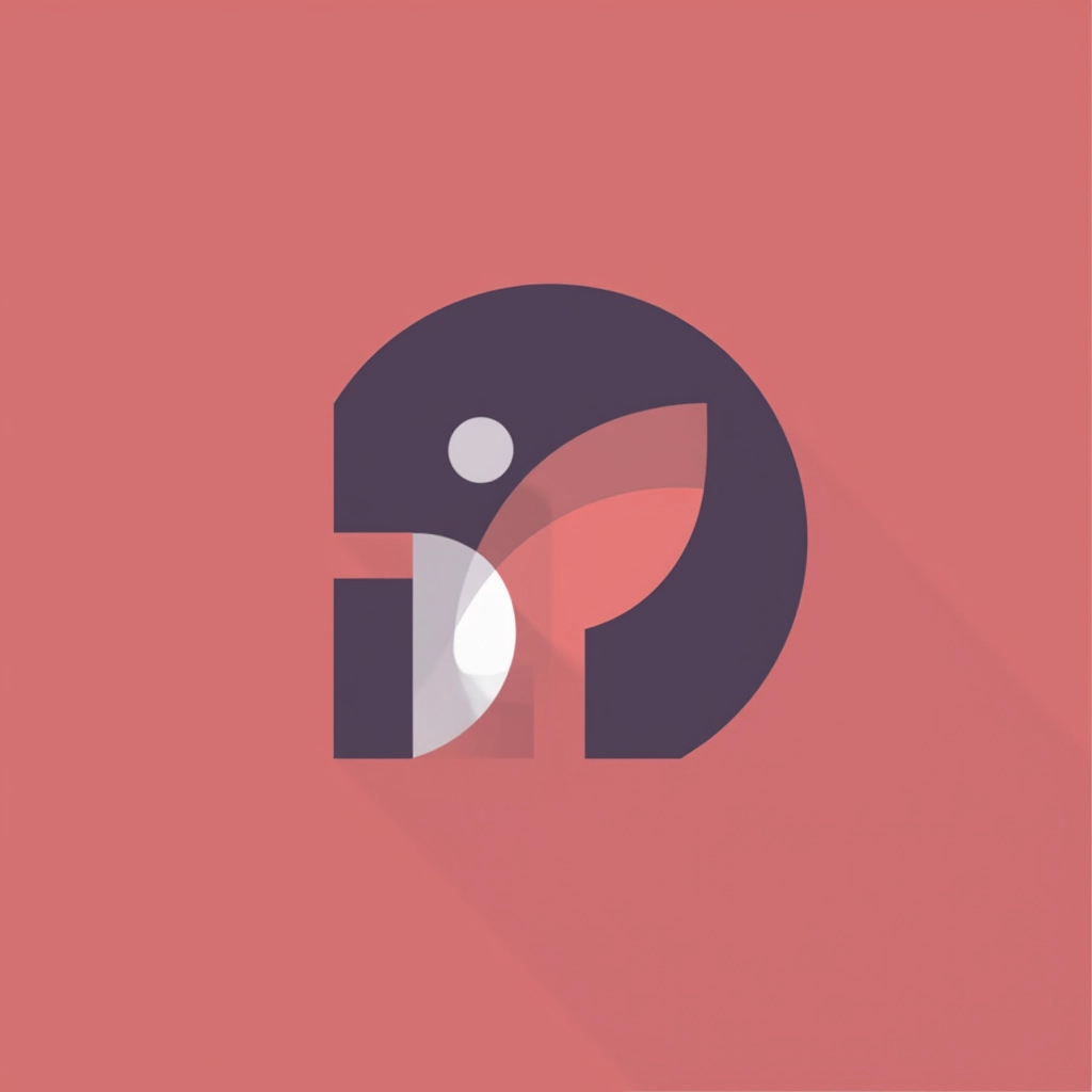 FinFlow logotipas